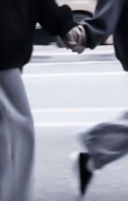 Проблемы голубоглазых бальников