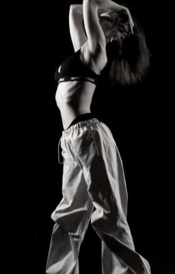 ~Танцы Техаса~