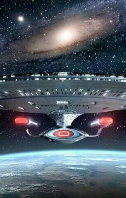 Космические Приключения Часть 4