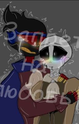 |Запрет на любовь|