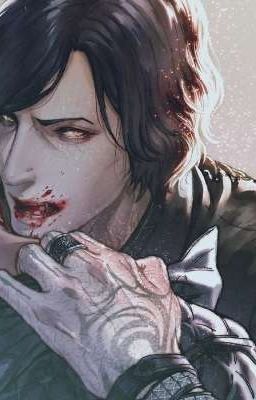 Всего один укус 