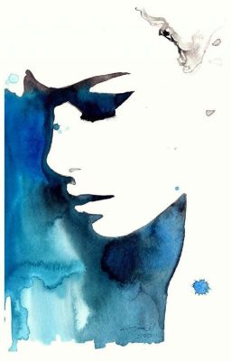 Все будет хорошо 