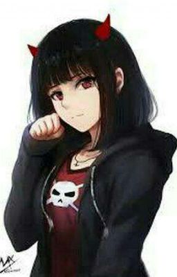 Жизнь - Игра. А мы Герои