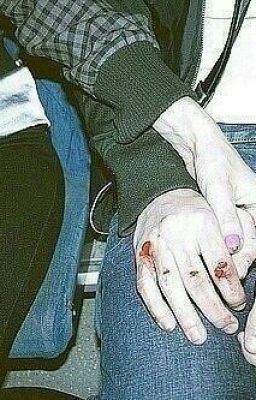 Цените время...