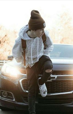 Тот парень из TikToka