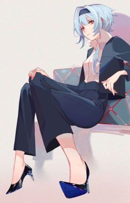 Школьные будни.   *✧*･:*𝐸𝓊𝓁𝒶✧･:*✧*