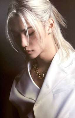 Судьбу Не Изменить (хёнликсы)