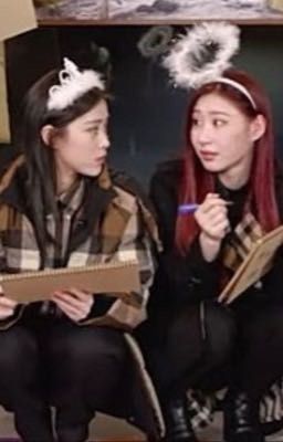 Танец на стекле с капелькой любовью❤️🩰