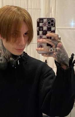 опекун/Дмитрий Матвеев/