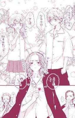 Счастливые деньки