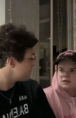 мафаши|да похуй на мнение.