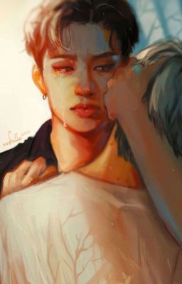 ТУЧАНЫ ВРАГИШКИ 