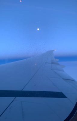 Подруги или же что то большее ?