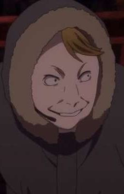 «Предсмертные мемуары в агонии при температуре 40°от Пушкина»