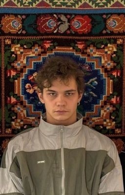 Зималетдинова?/турбо {заморожен на некоторое время}