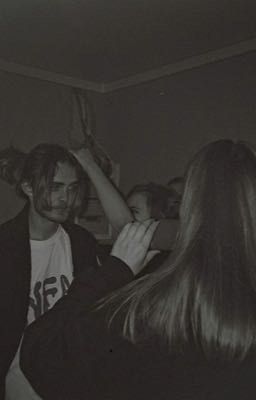 Хватит трахать своих фанаток,Тимошенко