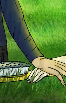 НЕ ПРИЧЁСЫВАЙ МЕНЯ!!!