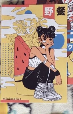 Как в последний раз