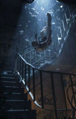 Лаборатория 334