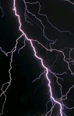 Богатый Мужчина И Проститут