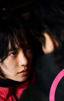 Пуля в сердце