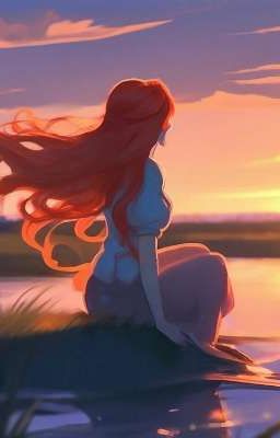 Ненастоящая любовь