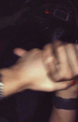 мне больше некому это сказать 