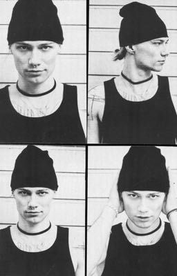 если бы не ты.. nkeeei