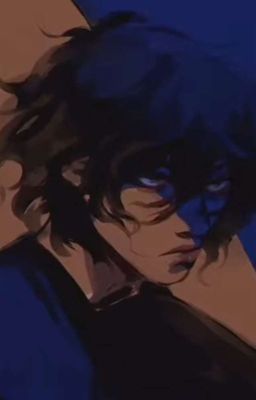 Секрет Никки