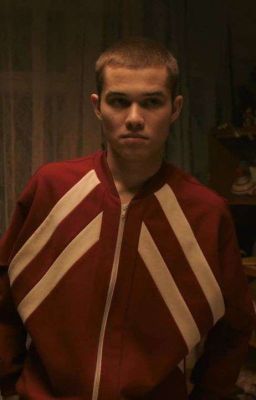 Малышка Турбо