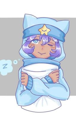 ❤🎶{Твоя свадьба, моя боль}💔💤