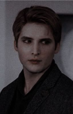 Двойная любовь на века 