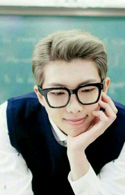 Физика Между Нами