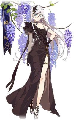 Система [Избавься-от-гарема-главного-героя]