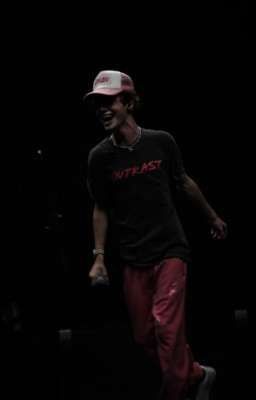 дело Снайпера🧩