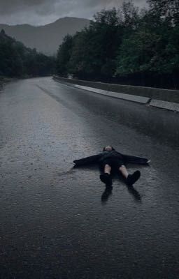 люблю,поэтому прощу./deepins~