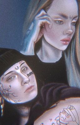 давай будем счастливыми?