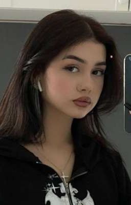 тихоня киллерша)