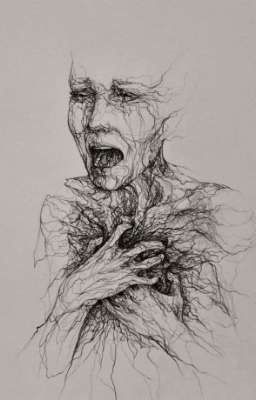 больше не бьются 