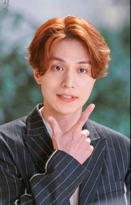 Истия рыжей