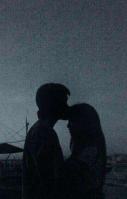 Полюби меня снова 