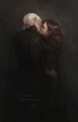 Грейнджер и никто другой.