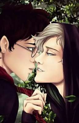 Омежка-Потти.....