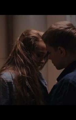 Любовь хулигана