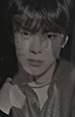 Хочешь я распишу твою душу?