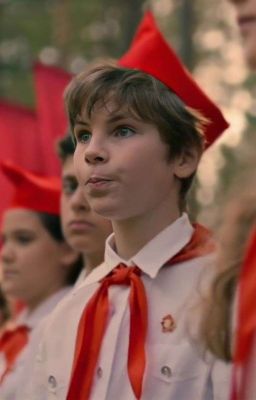 Это Жизнь а не сказка|Лёва Хлопов