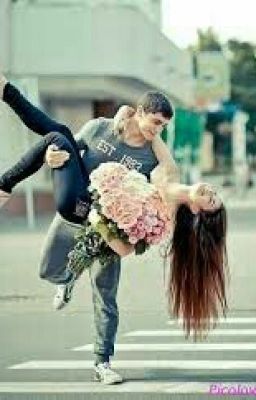 Ненавижу но...люблю???