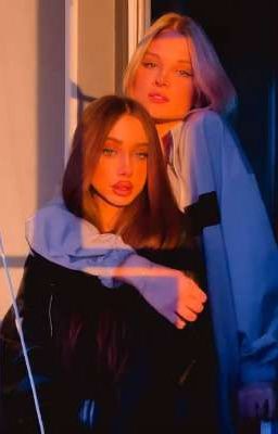 Красивый "должок" отца