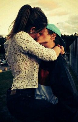 Почему жизнь так жестока?