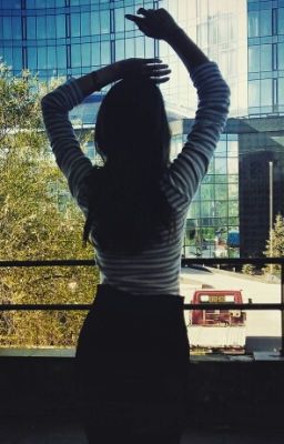 Уличная Жизнь